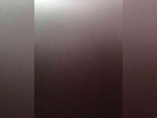 ZaraSss webcam