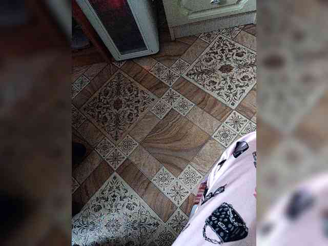 ZaraSss webcam