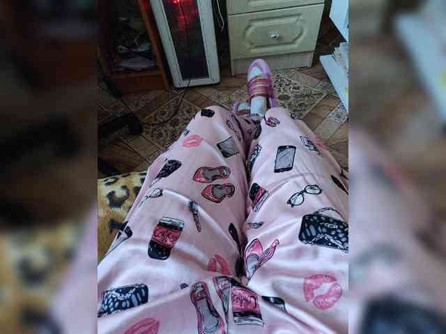 ZaraSss