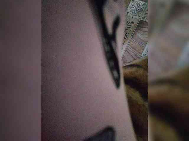 ZaraSss webcam
