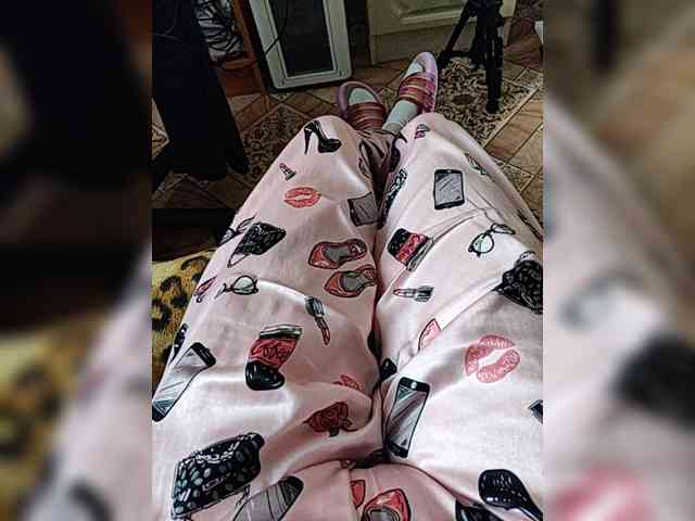 ZaraSss