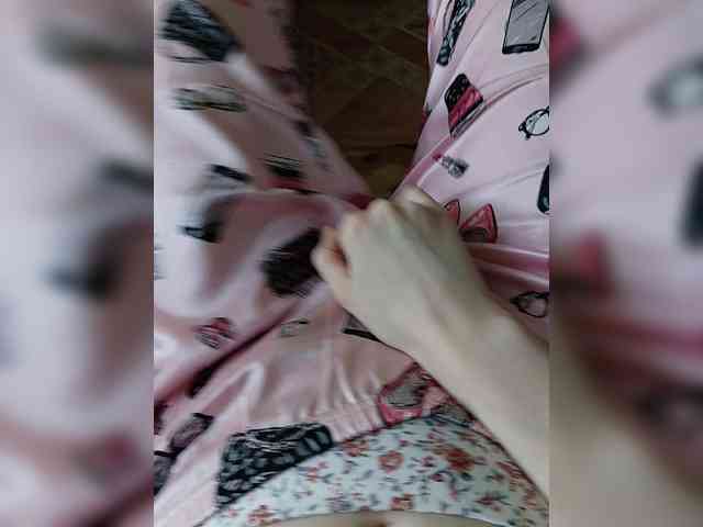 ZaraSss