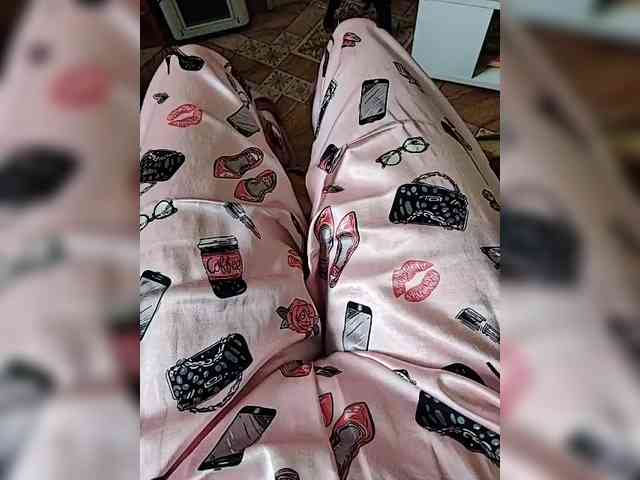 ZaraSss webcam