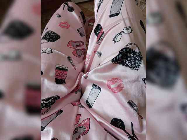 ZaraSss webcam