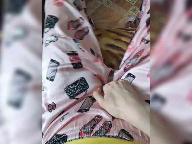 ZaraSss webcam