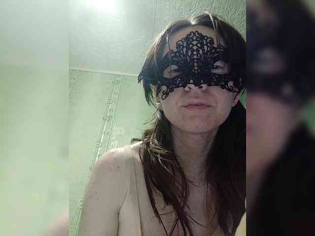 ZaraSss
