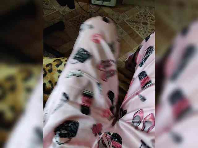 live sex cam free ZaraSss