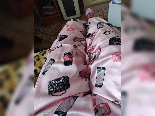 ZaraSss ZaraSss