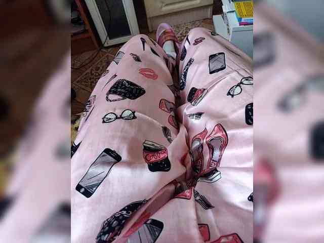 ZaraSss