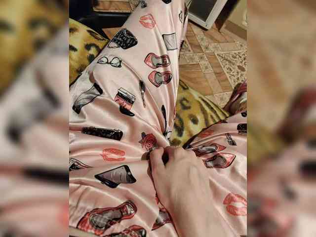 ZaraSss