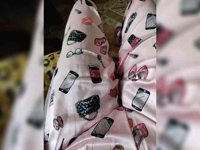ZaraSss ZaraSss