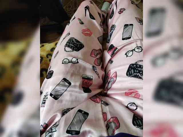 ZaraSss