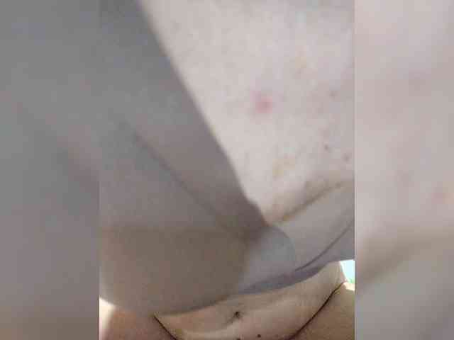 ZaraSss