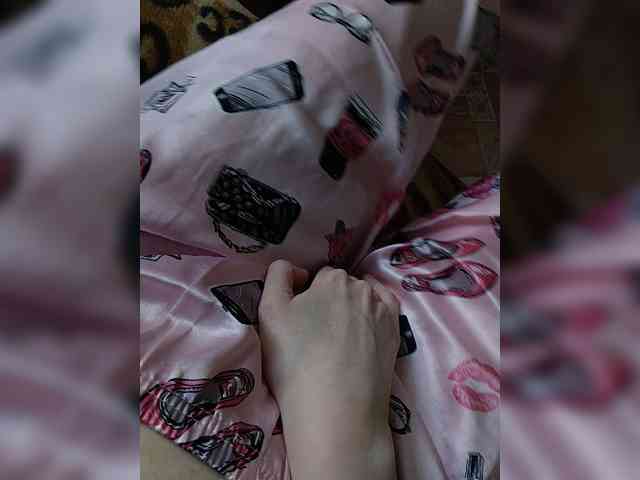ZaraSss