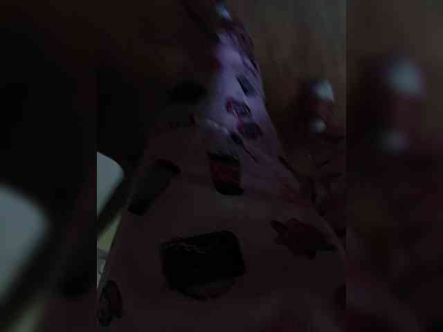 ZaraSss ZaraSss