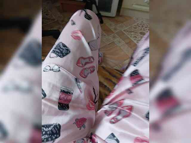 ZaraSss