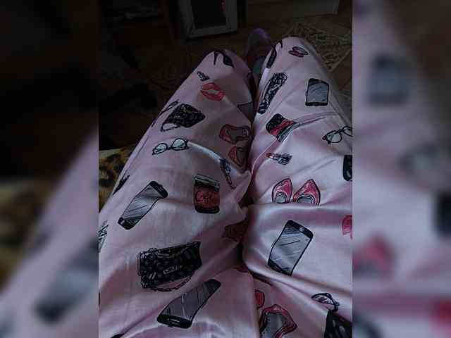 ZaraSss ZaraSss