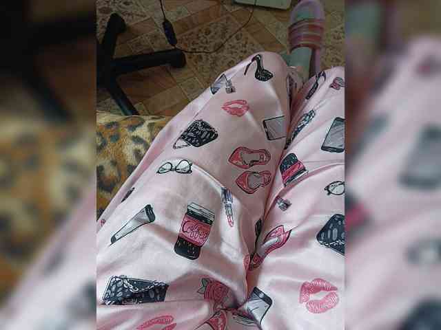 ZaraSss