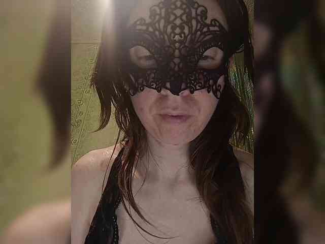 ZaraSss webcam