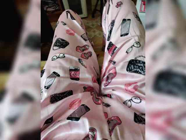ZaraSss