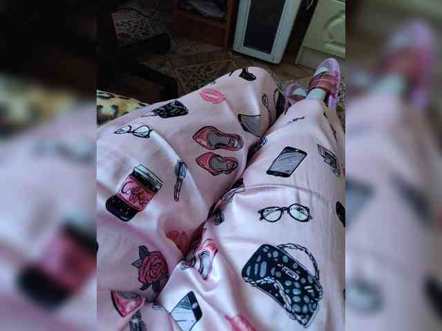 ZaraSss