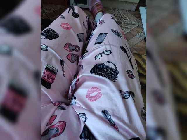 ZaraSss
