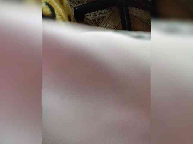 ZaraSss webcam