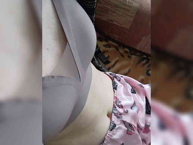 ZaraSss webcam