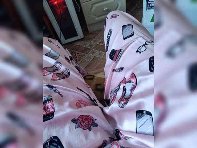ZaraSss