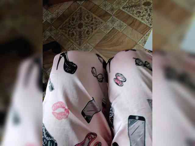 ZaraSss webcam