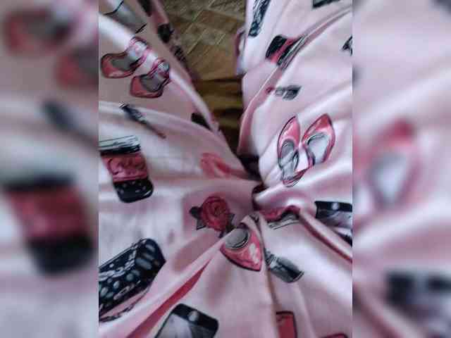 ZaraSss