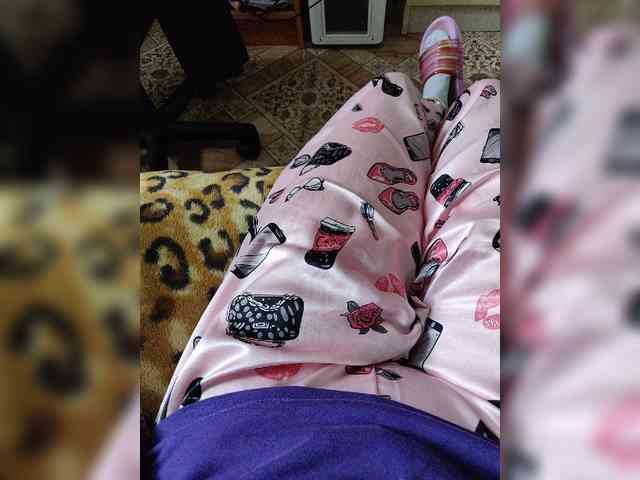 ZaraSss ZaraSss