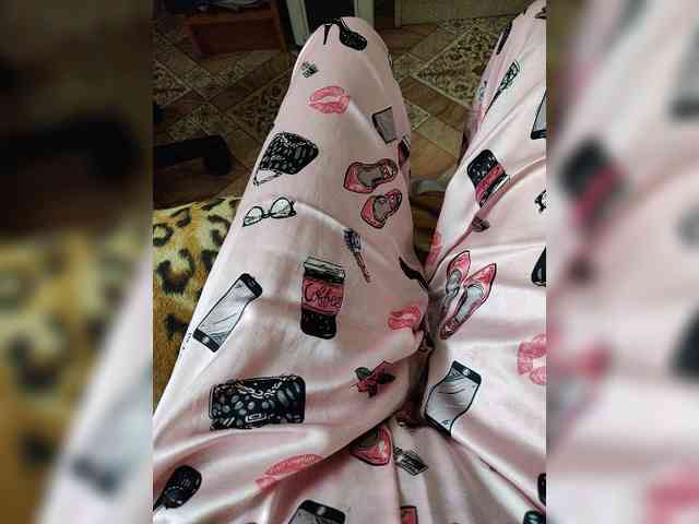 ZaraSss ZaraSss