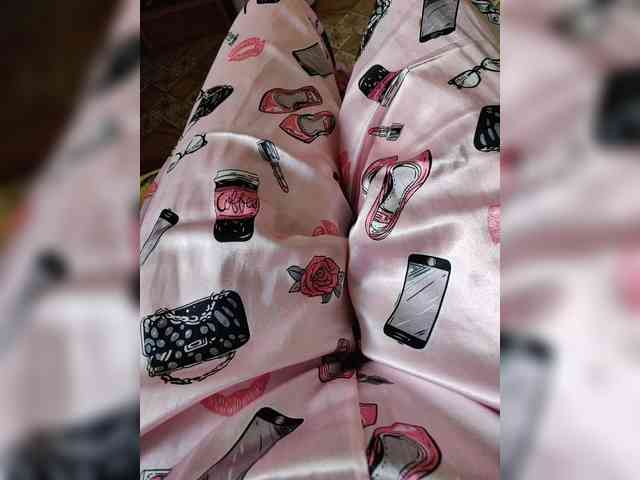 ZaraSss ZaraSss