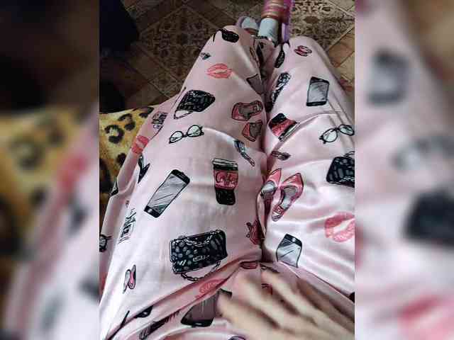 ZaraSss ZaraSss