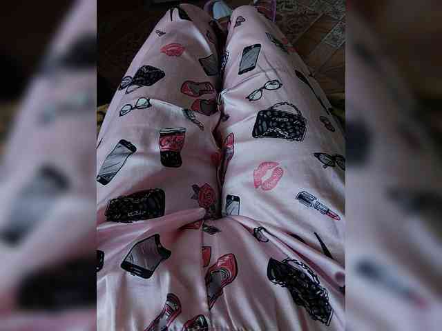 ZaraSss ZaraSss