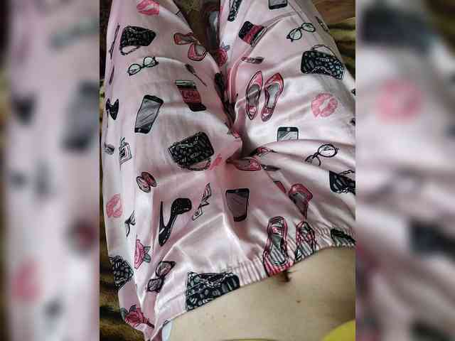 ZaraSss ZaraSss