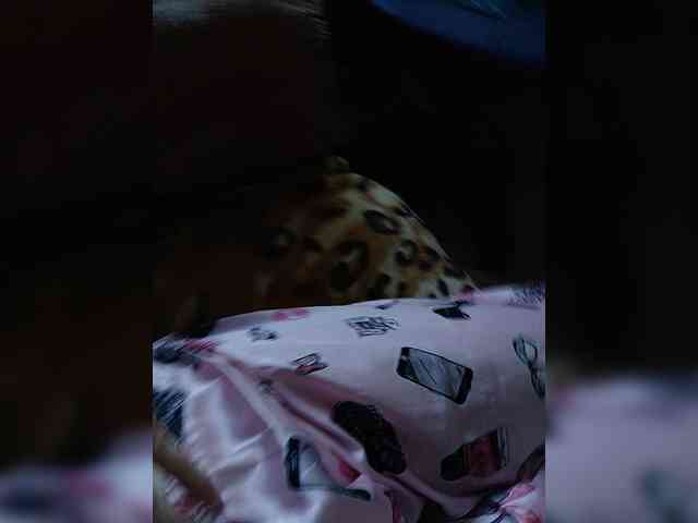 ZaraSss webcam