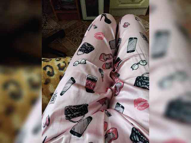 ZaraSss ZaraSss