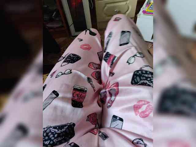 ZaraSss ZaraSss