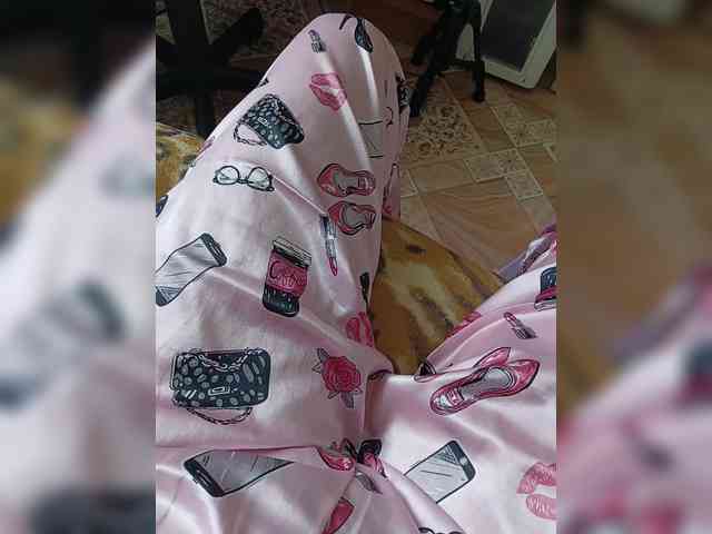 ZaraSss