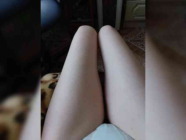 ZaraSss webcam