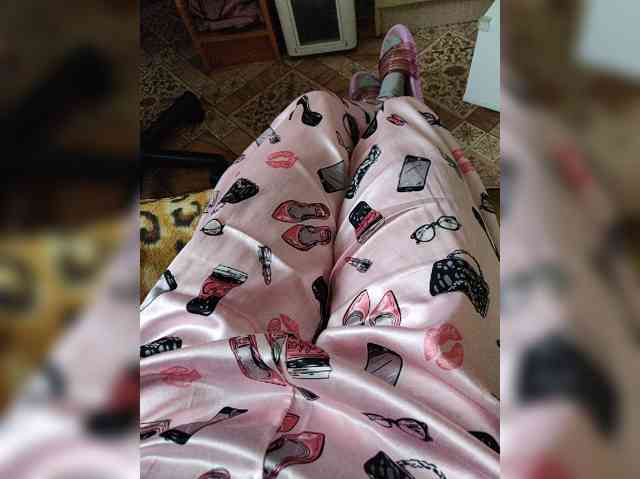 ZaraSss