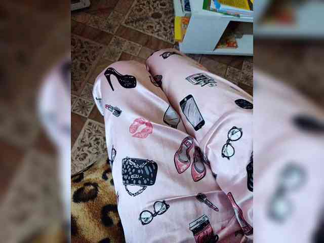 ZaraSss