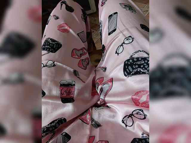 ZaraSss
