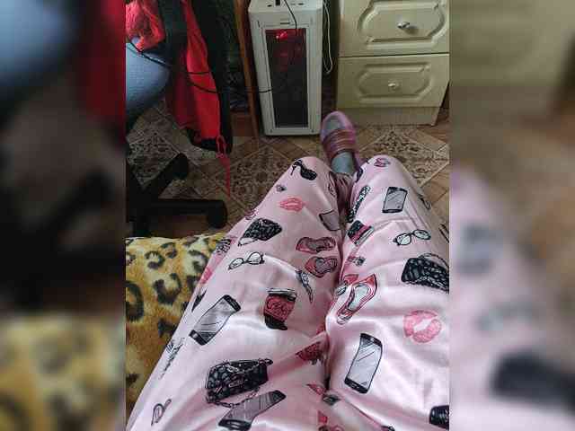 ZaraSss ZaraSss