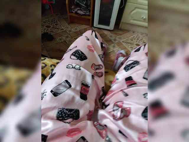 ZaraSss