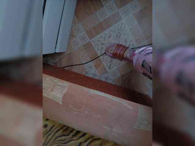 ZaraSss webcam