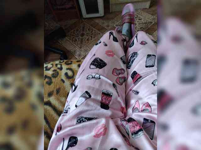 ZaraSss ZaraSss