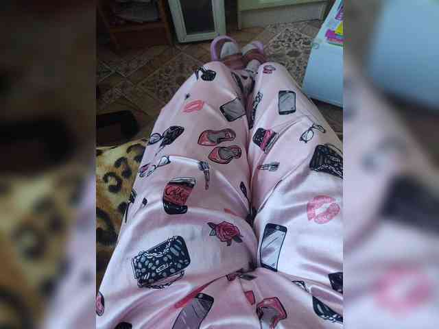 ZaraSss ZaraSss